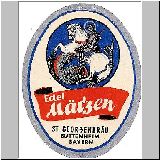 bb269 (5).jpg